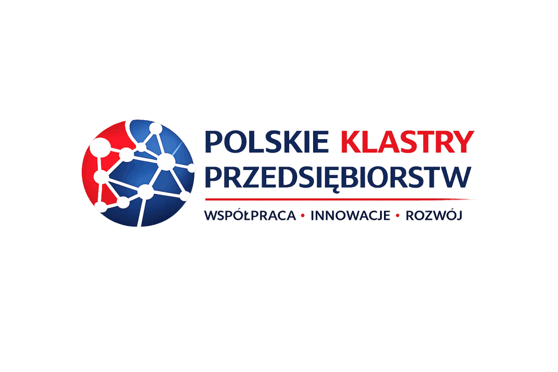 Polskie Klastry Przedsiębiorstw